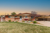 Photo 1 for 4302 S 2325 W