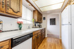 Photo 2 for 4302 S 2325 W