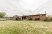 Photo 6 for 4302 S 2325 W