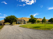 Photo 1 for 115 E 1600 N