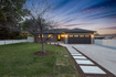 Photo 1 for 4152 S Marquis Way