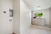 Photo 4 for 4152 S Marquis Way