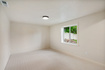Photo 6 for 4152 S Marquis Way
