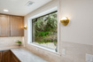 Photo 3 for 4152 S Marquis Way