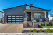Photo 1 for 4852 W Upper Bend Dr