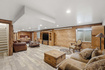Photo 5 for 9317 N Sunset Dr