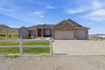 Photo 1 for 9317 N Sunset Dr