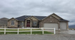 Photo 1 for 9317 N Sunset Dr