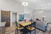 Photo 3 for 9317 N Sunset Dr