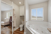 Photo 4 for 9317 N Sunset Dr