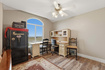 Photo 4 for 9317 N Sunset Dr