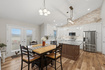 Photo 2 for 9317 N Sunset Dr