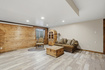 Photo 5 for 9317 N Sunset Dr