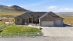 Photo 1 for 9317 N Sunset Dr