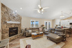 Photo 2 for 9317 N Sunset Dr