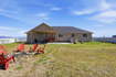 Photo 6 for 9317 N Sunset Dr