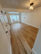 Photo 2 for 726 N 150 E