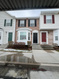 Photo 1 for 726 N 150 E