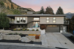 Photo 1 for 3311 S Monte Verde Dr