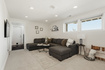 Photo 4 for 3311 S Monte Verde Dr