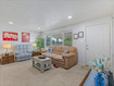 Photo 2 for 1502 N 475 W