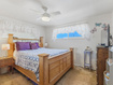 Photo 5 for 1502 N 475 W