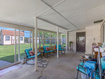 Photo 6 for 1502 N 475 W