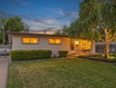 Photo 1 for 1502 N 475 W