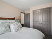 Photo 4 for 819 S Edgewater Ct #9