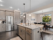 Photo 2 for 819 S Edgewater Ct #9