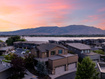 Photo 1 for 819 S Edgewater Ct #9