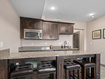 Photo 6 for 819 S Edgewater Ct #9