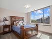 Photo 4 for 819 S Edgewater Ct #9
