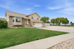 Photo 2 for 1315 W 1900 S