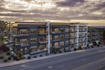 Photo 1 for 7367 S Canyon Centre Pkwy #408