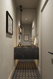 Photo 2 for 7367 S Canyon Centre Pkwy #408