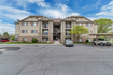 Photo 1 for 8066 N Ridge Loop #4