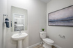 Photo 3 for 1677 W Viola Ln #3085