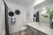 Photo 5 for 1677 W Viola Ln #3085