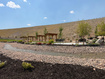 Photo 6 for 1677 W Viola Ln #3085