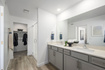 Photo 5 for 1677 W Viola Ln #3085