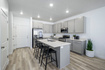 Photo 2 for 1677 W Viola Ln #3085