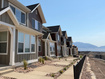 Photo 1 for 1677 W Viola Ln #3085