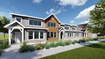 Photo 1 for 1677 W Viola Ln #3085