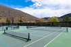 Photo 6 for 1150  Deer Valley Dr #1061