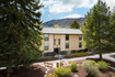 Photo 1 for 1150  Deer Valley Dr #1061