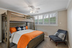 Photo 4 for 1150  Deer Valley Dr #1061