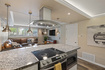 Photo 3 for 1150  Deer Valley Dr #1061