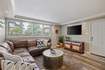 Photo 2 for 1150  Deer Valley Dr #1061