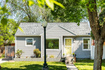 Photo 1 for 1675 E Westminster Ave